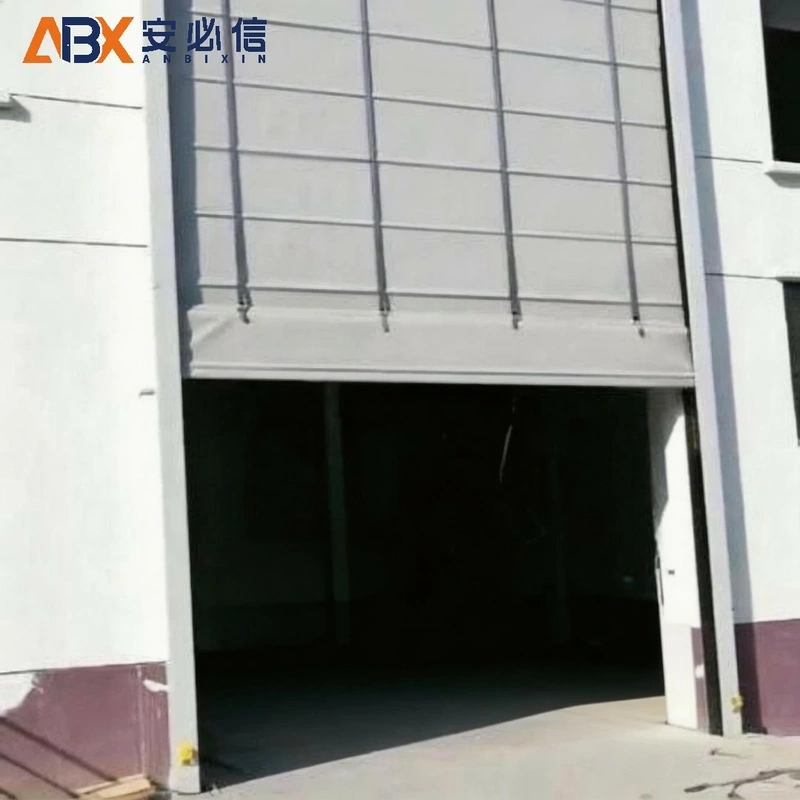 乌兰察布背带门